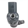0445110616 Bosch diesel fuel injector view 4 for 0986435244 for BMW X1 X3 X2 N47 F20 F30 F10 E70