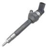 0445110616 Bosch diesel fuel injector view 2 for 0986435244 for BMW X1 X3 X2 N47 F20 F30 F10 E70
