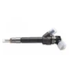 0445110617 Bosch Diesel Fuel Injector View 3 0445110617 Bosch diesel fuel injector view 3 for BMW X3 F25 E90 F30 F10 F11 520d 530d 320d 330d