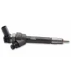 0445110617 Bosch Diesel Fuel Injector View 2 0445110617 Bosch diesel fuel injector view 2 for BMW X3 F25 E90 F30 F10 F11 520d 530d 320d 330d