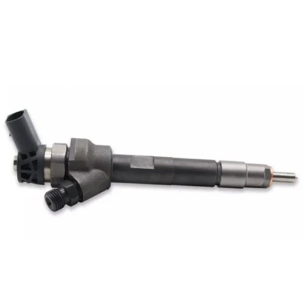 0445110617 Bosch Diesel Fuel Injector View 2 0445110617 Bosch diesel fuel injector view 2 for BMW X3 F25 E90 F30 F10 F11 520d 530d 320d 330d