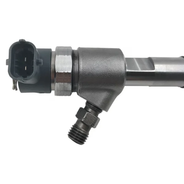 0445110628 Bosch Diesel Fuel Injector View 4 0445110628 Bosch diesel fuel injector view 4 for JMC ISUZU 4JB1