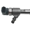 0445110630 Bosch Diesel Fuel Injector View 4 0445110630 Bosch diesel fuel injector view 4 for JMC ISUZU 4JB1