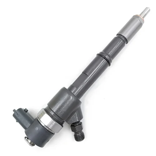 0445110632 Bosch Diesel Fuel Injector 0445110632 Bosch diesel fuel injector for 0445110633 for Isuzu JMC 4JB1