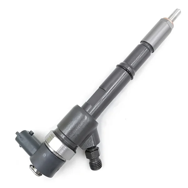 0445110632 Bosch Diesel Fuel Injector 0445110632 Bosch diesel fuel injector for 0445110633 for Isuzu JMC 4JB1