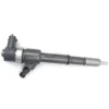 0445110632 Bosch Diesel Fuel Injector View 4 0445110632 Bosch diesel fuel injector view 4 for 0445110633 for Isuzu JMC 4JB1