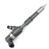 0445110632 Bosch Diesel Fuel Injector View 2 0445110632 Bosch diesel fuel injector view 2 for 0445110633 for Isuzu JMC 4JB1
