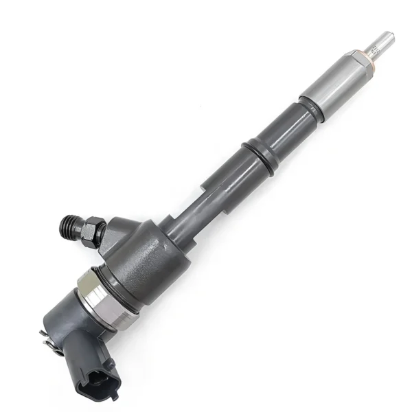 0445110632 Bosch Diesel Fuel Injector View 2 0445110632 Bosch diesel fuel injector view 2 for 0445110633 for Isuzu JMC 4JB1