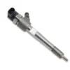 0445110635 Bosch diesel fuel injector for OPEL Renault Vauxhall Ford Nissan 2L