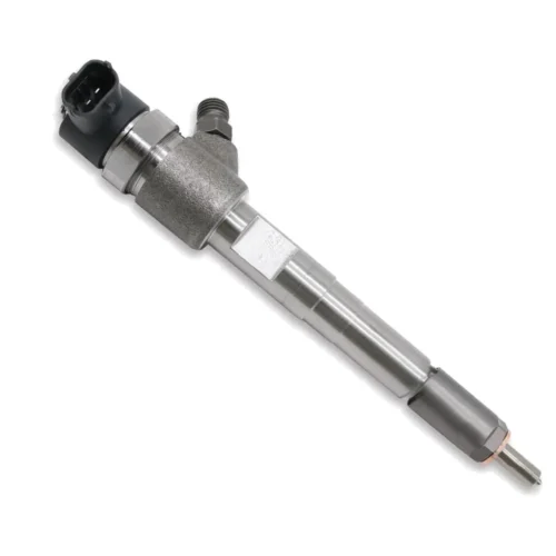 0445110635 Bosch diesel fuel injector for OPEL Renault Vauxhall Ford Nissan 2L