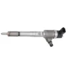 0445110635 Bosch diesel fuel injector view 3 for OPEL Renault Vauxhall Ford Nissan 2L