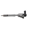 0445110635 Bosch diesel fuel injector view 4 for OPEL Renault Vauxhall Ford Nissan 2L