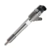 0445110635 Bosch diesel fuel injector view 2 for OPEL Renault Vauxhall Ford Nissan 2L
