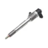 0445110636 Bosch Diesel Fuel Injector 0445110636 Bosch diesel fuel injector for SAIC Maxus V80 G10 T60 D90