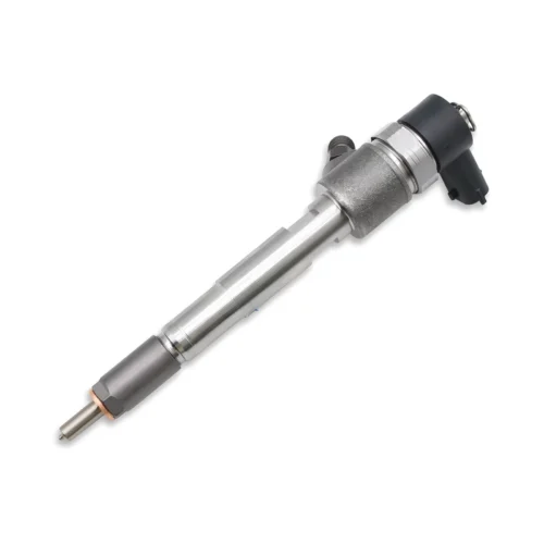 0445110636 Bosch diesel fuel injector for SAIC Maxus V80 G10 T60 D90