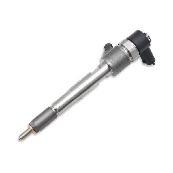 0445110636 Bosch Diesel Fuel Injector 0445110636 Bosch diesel fuel injector for SAIC Maxus V80 G10 T60 D90