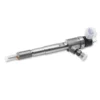 0445110636 Bosch Diesel Fuel Injector View 3 0445110636 Bosch diesel fuel injector view 3 for SAIC Maxus V80 G10 T60 D90