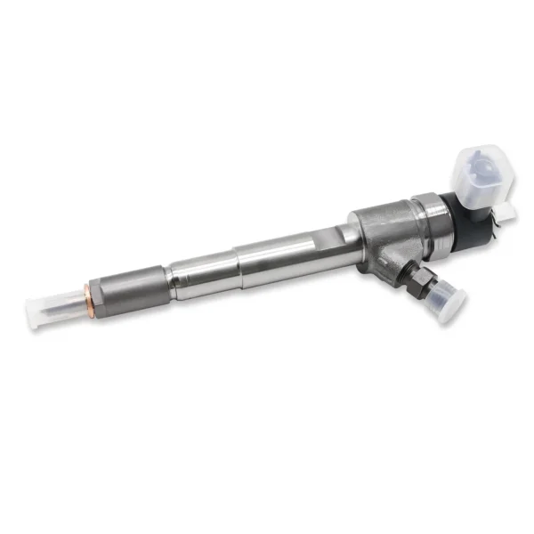 0445110636 Bosch Diesel Fuel Injector View 3 0445110636 Bosch diesel fuel injector view 3 for SAIC Maxus V80 G10 T60 D90