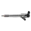 0445110636 Bosch Diesel Fuel Injector View 4 0445110636 Bosch diesel fuel injector view 4 for SAIC Maxus V80 G10 T60 D90