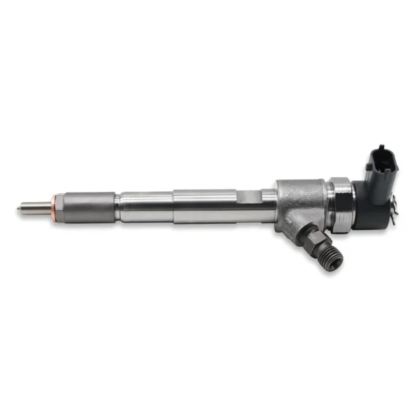 0445110636 Bosch Diesel Fuel Injector View 4 0445110636 Bosch diesel fuel injector view 4 for SAIC Maxus V80 G10 T60 D90