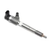 0445110636 Bosch Diesel Fuel Injector View 2 0445110636 Bosch diesel fuel injector view 2 for SAIC Maxus V80 G10 T60 D90