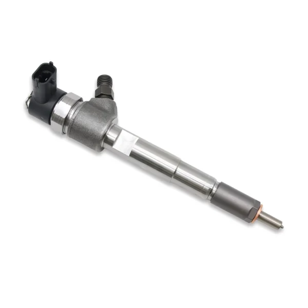 0445110636 Bosch Diesel Fuel Injector View 2 0445110636 Bosch diesel fuel injector view 2 for SAIC Maxus V80 G10 T60 D90