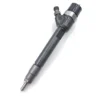 0445110638 Bosch diesel fuel injector for Audi A3 2.0 TDI