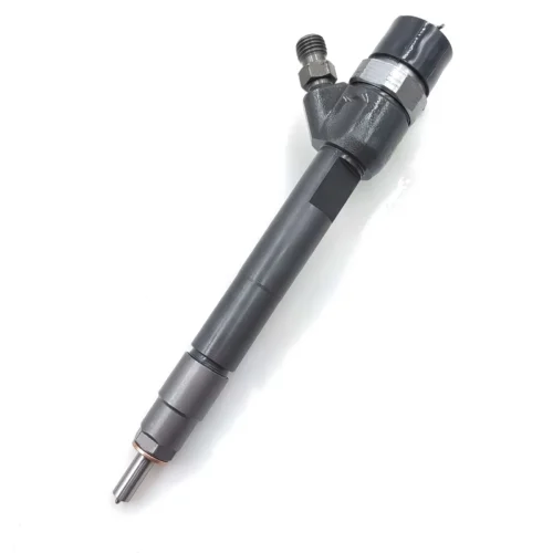 0445110638 Bosch diesel fuel injector for Audi A3 2.0 TDI