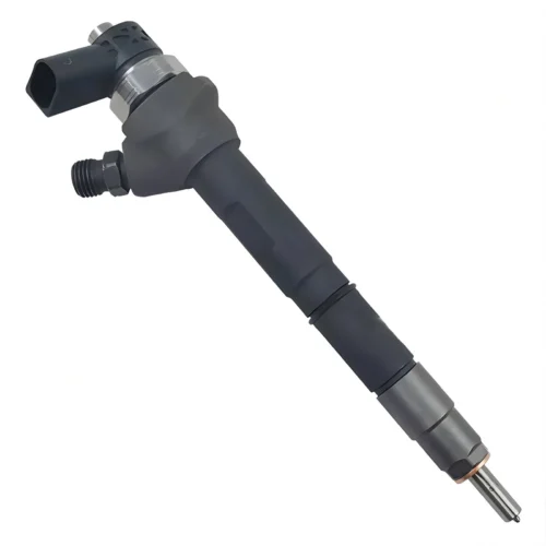 0445110646 Bosch diesel fuel injector for Audi Seat VW Amarok 2.0 TDI 2007-2017