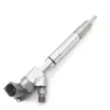 0445110652 Bosch diesel fuel injector for 16600-0121R for Renault Kangoo II 1.5 DCI 2015-2019