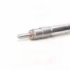 0445110652 Bosch diesel fuel injector view 3 for 16600-0121R for Renault Kangoo II 1.5 DCI 2015-2019