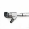 0445110652 Bosch diesel fuel injector view 4 for 16600-0121R for Renault Kangoo II 1.5 DCI 2015-2019