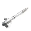0445110652 Bosch diesel fuel injector view 2 for 16600-0121R for Renault Kangoo II 1.5 DCI 2015-2019