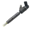 0445110661 Bosch Diesel Fuel Injector View 4 0445110661 Bosch diesel fuel injector view 4 for 32R61-00020 for Mitsubishi DO6FR SANY Tracked Excavator