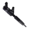 0445110679 Bosch diesel fuel injector for Yanmar 4TNV88 4TNV94 4TNV98 4TNV88C