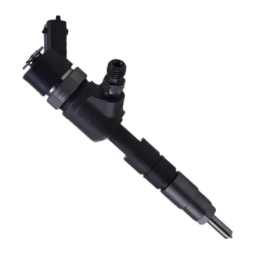 0445110679 Bosch diesel fuel injector for Yanmar 4TNV88 4TNV94 4TNV98 4TNV88C