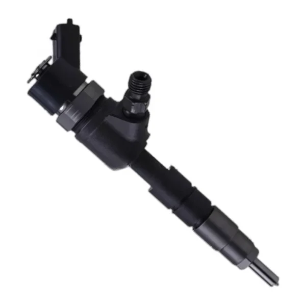 0445110679 Bosch diesel fuel injector for Yanmar 4TNV88 4TNV94 4TNV98 4TNV88C
