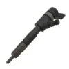 0445110679 Bosch diesel fuel injector view 3 for Yanmar 4TNV88 4TNV94 4TNV98 4TNV88C