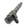 0445110680 Bosch diesel fuel injector for Alfa Romeo Giulietta 1.6 JTDM
