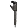 0445110680 Bosch diesel fuel injector view 4 for Alfa Romeo Giulietta 1.6 JTDM