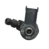 0445110680 Bosch diesel fuel injector view 2 for Alfa Romeo Giulietta 1.6 JTDM