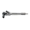 0445110682 Bosch Diesel Fuel Injector View 3 0445110682 Bosch diesel fuel injector view 3 for Fiat Jeep Renegrade 2.0 Jeep