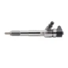 0445110682 Bosch Diesel Fuel Injector View 4 0445110682 Bosch diesel fuel injector view 4 for Fiat Jeep Renegrade 2.0 Jeep