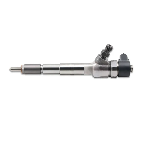 0445110682 Bosch Diesel Fuel Injector View 4 0445110682 Bosch diesel fuel injector view 4 for Fiat Jeep Renegrade 2.0 Jeep