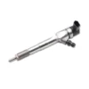 0445110682 Bosch Diesel Fuel Injector View 2 0445110682 Bosch diesel fuel injector view 2 for Fiat Jeep Renegrade 2.0 Jeep