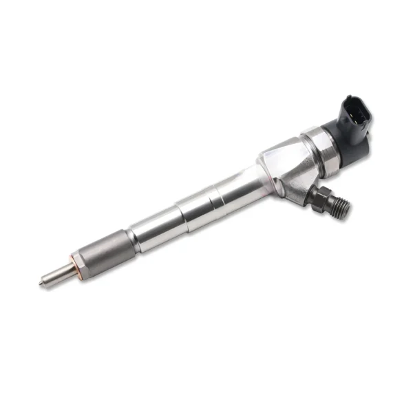 0445110682 Bosch Diesel Fuel Injector View 2 0445110682 Bosch diesel fuel injector view 2 for Fiat Jeep Renegrade 2.0 Jeep