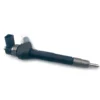 0445110688 Bosch diesel fuel injector for VW AUDI AMAROK 2.0/CADDY