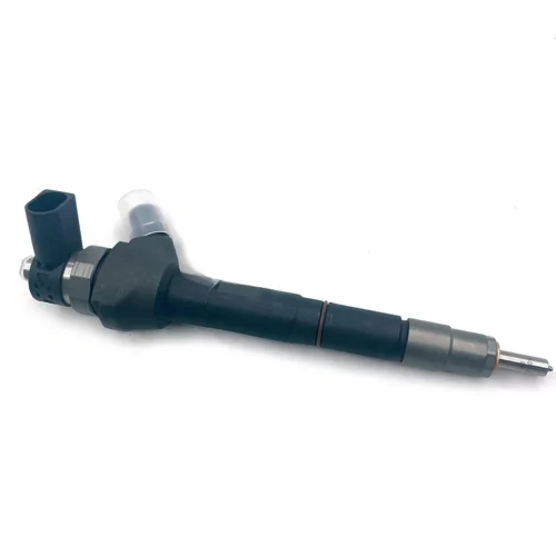 0445110688 Bosch diesel fuel injector for VW AUDI AMAROK 2.0/CADDY