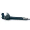 0445110688 Bosch diesel fuel injector view 3 for VW AUDI AMAROK 2.0/CADDY
