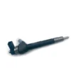 0445110688 Bosch diesel fuel injector view 4 for VW AUDI AMAROK 2.0/CADDY